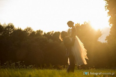 Jakub - fotograf Warszawa