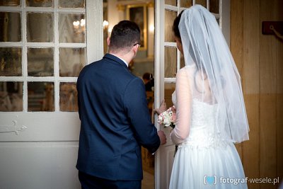 Gosia - fotograf Lublin