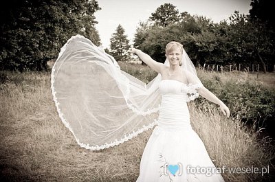 Fotograf na wesele: Łukasz, Warszawa - portfolio