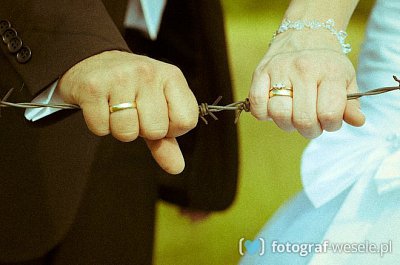 Fotograf na wesele: Łukasz, Warszawa - portfolio