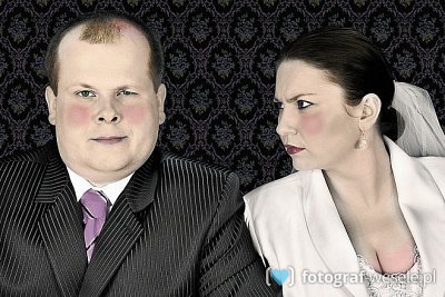 Magda - fotograf Warszawa