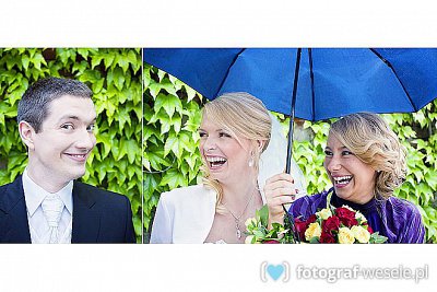 Magda - fotograf Warszawa