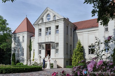 Fotograf na wesele: Michał, Iława - portfolio