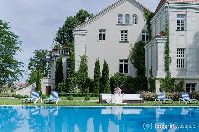 Fotograf Michał, Iława - zdjecia wesela - Legionowo