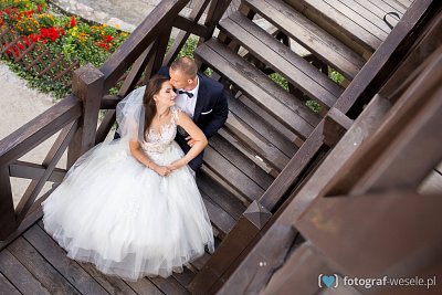 Izabela - fotograf Kielce