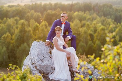 Izabela - fotograf Kielce