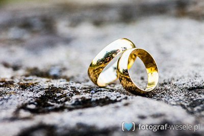 Fotograf na wesele: Przemysław, Janów Lubelski - portfolio