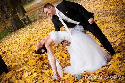 Dariusz - fotograf Tomaszów Mazowiecki