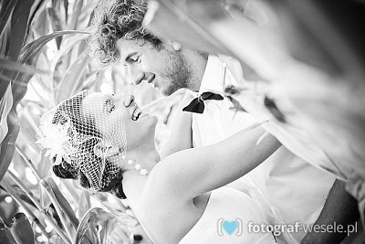 Fotograf na wesele: Dariusz, Tomaszów Mazowiecki - portfolio