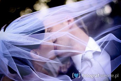 Fotograf na wesele: Adam, Elbląg - portfolio