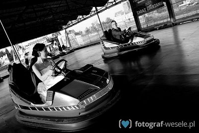 Fotograf na wesele: Adam, Elbląg - portfolio