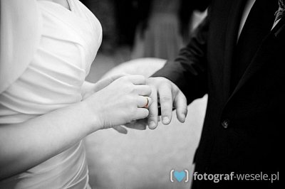 Kamil - fotograf Warszawa