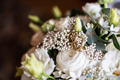 Fotograf na wesele: Arkadiusz, Olsztyn - portfolio