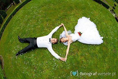 Fotograf na wesele: Tomek, Jaworzno - portfolio