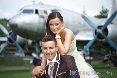 Fotograf na wesele: Tomasz, Radom - portfolio