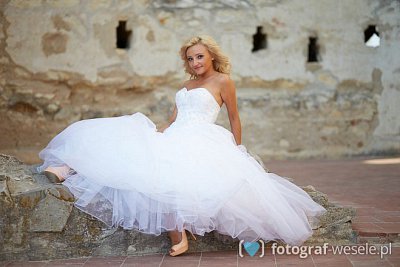 Fotograf na wesele: Tomasz, Radom - portfolio