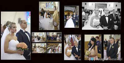 Tomasz - fotograf Radom