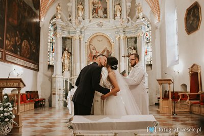 Amelia - fotograf Gdańsk