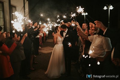 Amelia - fotograf Gdańsk