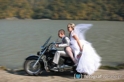 Krzysztof - fotograf Bielsko-Biała