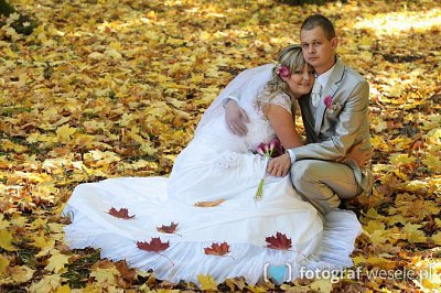 Fotograf na wesele: Krzysztof, Bielsko-Biała - portfolio