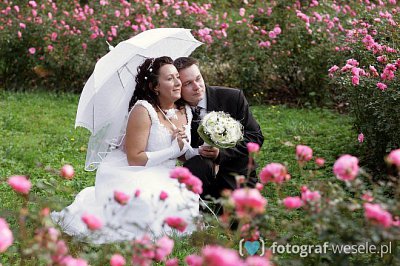 Krzysztof - fotograf Bielsko-Biała