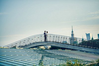 Fotograf na wesele: Dariusz, Skierniewice - portfolio