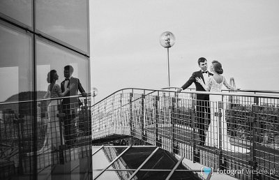 Dariusz - fotograf Skierniewice