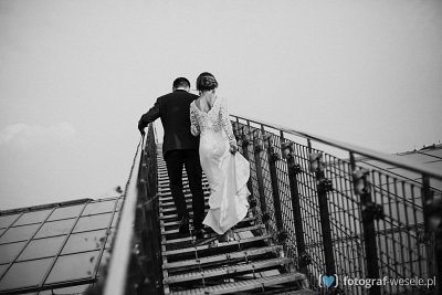 Fotograf na wesele: Dariusz, Skierniewice - portfolio