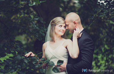 Dariusz - fotograf Skierniewice