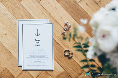 Fotograf na wesele: Kamila, Warszawa - portfolio