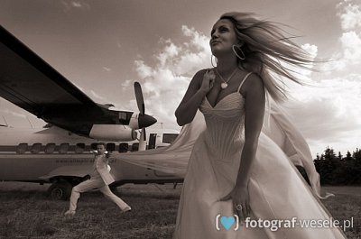 Mirosław, Emil - fotograf Wrocław