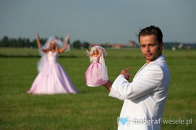 Mirosław, Emil - fotograf Wrocław