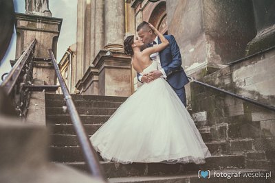 Fotograf Michał, Rzeszów - fotografia ślubna rzeszów