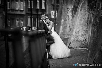 Michał - fotograf Rzeszów