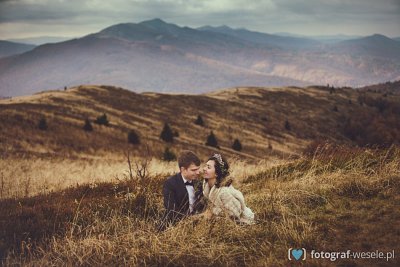 Fotograf na wesele: Michał, Rzeszów - portfolio