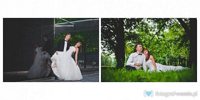 Emil - fotograf Warszawa