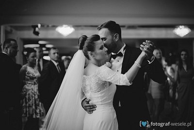 Emil - fotograf Warszawa