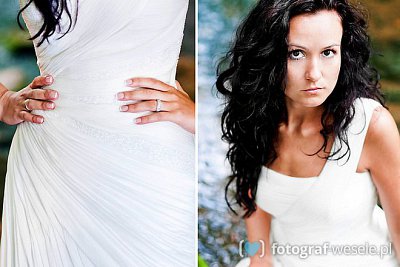 Martyna - fotograf Gdańsk