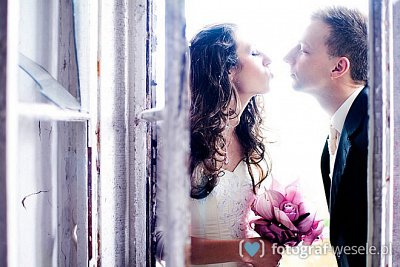 Fotograf na wesele: Martyna, Gdańsk - portfolio