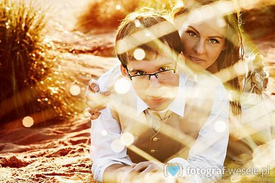 Fotograf na wesele: Martyna, Gdańsk - portfolio