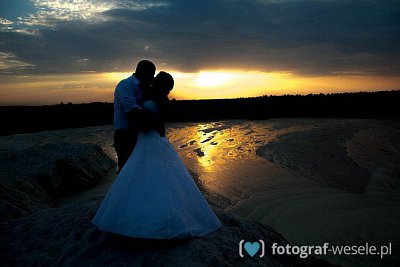 Fotograf na wesele: Tomek, Lubań - portfolio