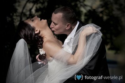 Katarzyna - fotograf Warszawa