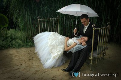 Agnieszka - fotograf Bieruń