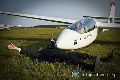 Fotograf na wesele: Agnieszka, Bieruń - portfolio