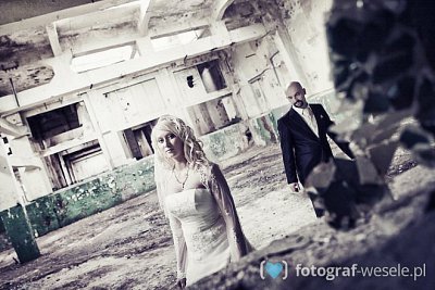 Fotograf na wesele: Paweł, Kielce - portfolio