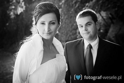 Fotograf Paweł, Kielce - zdjęcia wesele - Ostrowiec Świętokrzyski