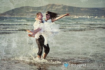 Paweł - fotograf Kielce