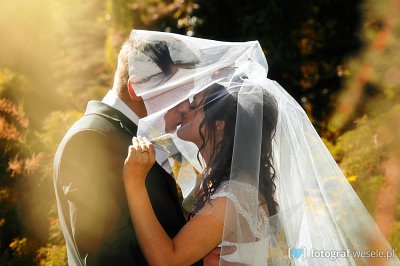 Fotograf na wesele: Piotr, Gierałtowice - portfolio