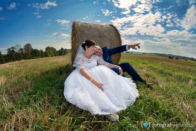 Fotograf na wesele: Piotr, Gierałtowice - portfolio